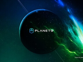 Customer Photo of Test KIds40 Minute Helicopter Lessons